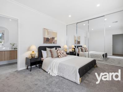 38C Archibald Street, Willagee WA 6156