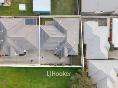 3/3 Moore Street, West Busselton WA 6280