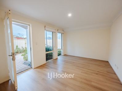 3/3 Moore Street, West Busselton WA 6280