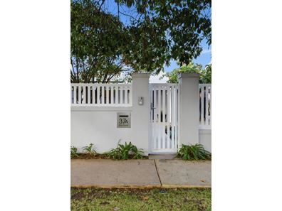 37A Bay Road, Claremont WA 6010