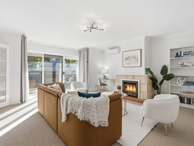 37A Bay Road, Claremont WA 6010