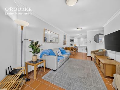 5/178 The Esplanade, Scarborough WA 6019