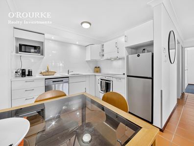 5/178 The Esplanade, Scarborough WA 6019