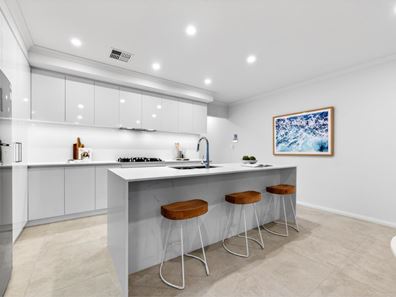 75B Calais Road, Scarborough WA 6019