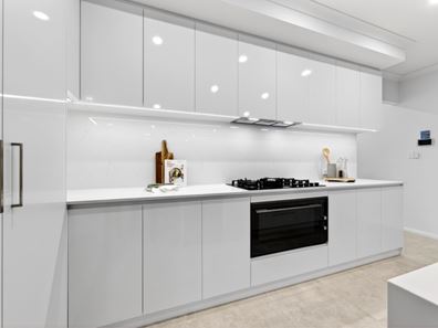 75B Calais Road, Scarborough WA 6019