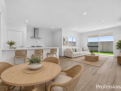 10 Cove Road, Alkimos WA 6038