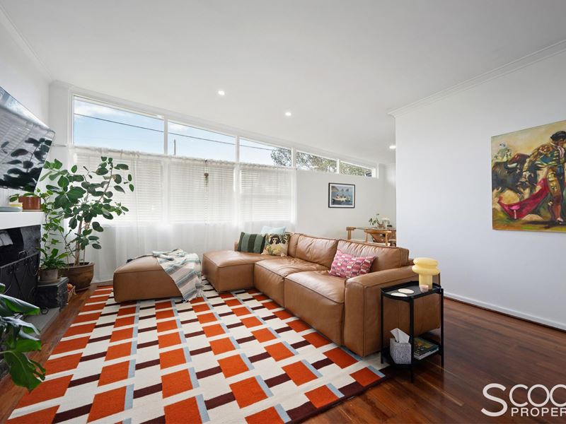 59 Gilmore Avenue, Orelia WA 6167