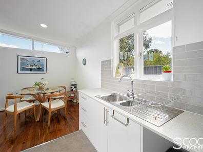 59 Gilmore Avenue, Orelia WA 6167