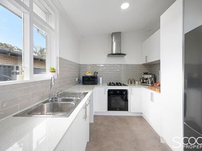59 Gilmore Avenue, Orelia WA 6167