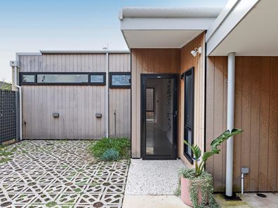 8A Prowse Street, Beaconsfield WA 6162