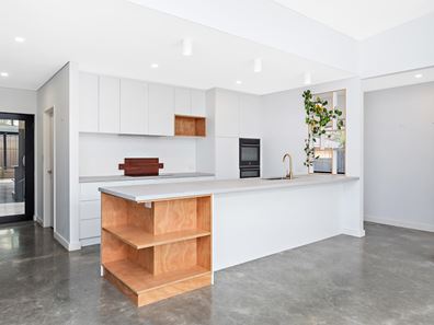 8A Prowse Street, Beaconsfield WA 6162