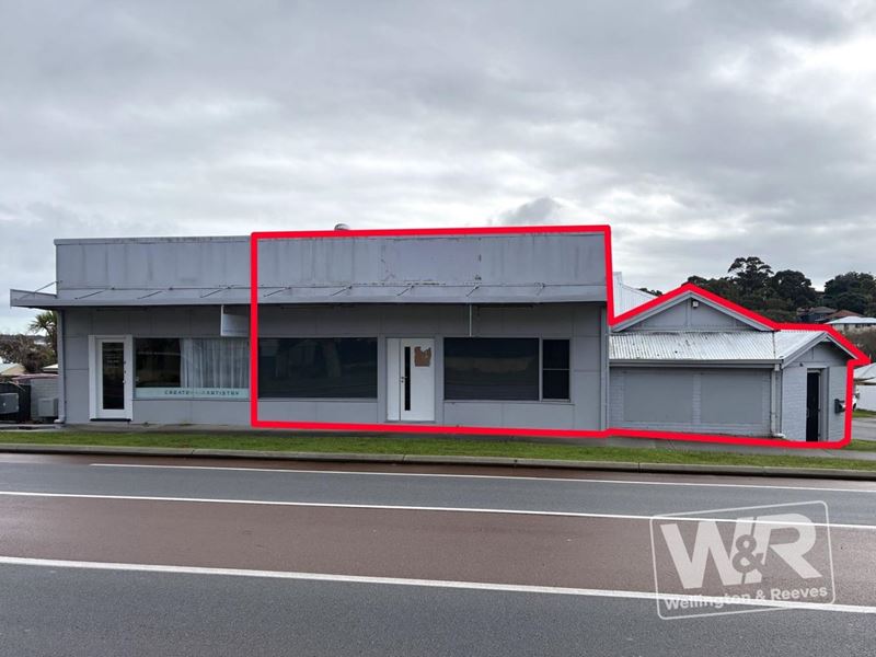 196 Middleton Road, Mira Mar