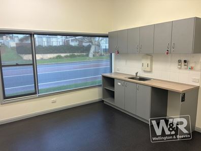 196 Middleton Road, Mira Mar WA 6330