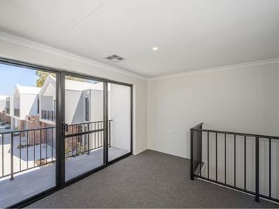 15/89 Herdsman Parade, Wembley WA 6014