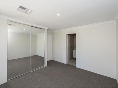 15/89 Herdsman Parade, Wembley WA 6014