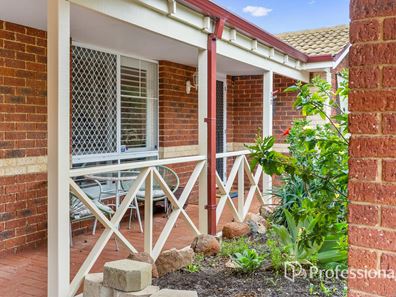 20 Simmental Vale, Stratton WA 6056
