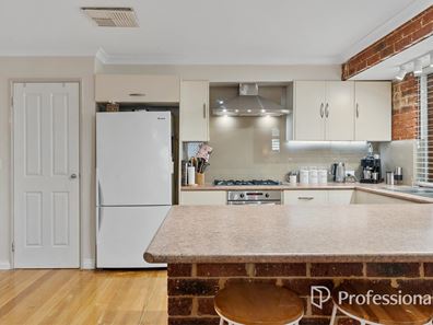 20 Simmental Vale, Stratton WA 6056