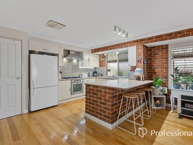 20 Simmental Vale, Stratton WA 6056