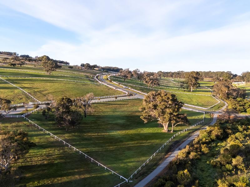 11 Snowball Close, Kalgan WA 6330