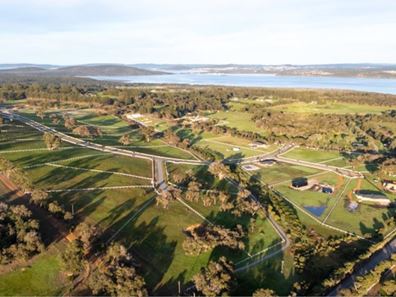 11 Snowball Close, Kalgan WA 6330