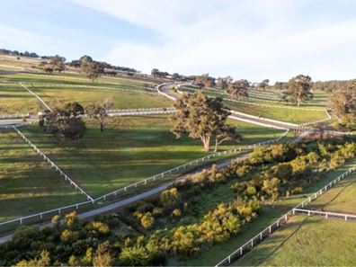 11 Snowball Close, Kalgan WA 6330
