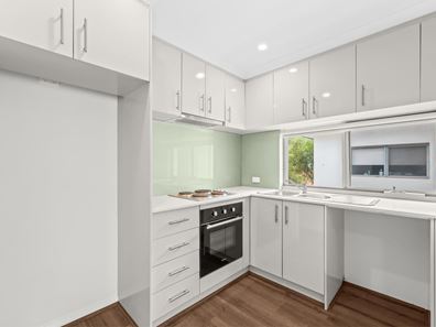 6/5 Parkview Parade, Redcliffe WA 6104