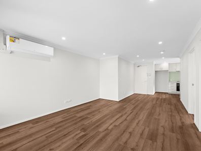 6/5 Parkview Parade, Redcliffe WA 6104
