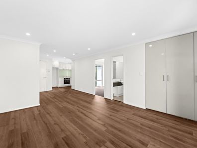 6/5 Parkview Parade, Redcliffe WA 6104