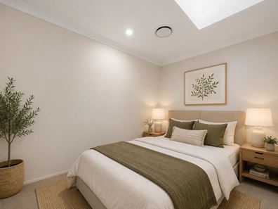 99 Mayfield Drive, Brabham WA 6055
