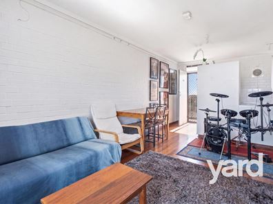 805/23 Adelaide Street, Fremantle WA 6160