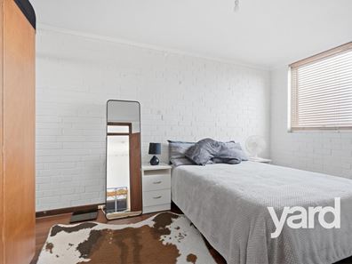 805/23 Adelaide Street, Fremantle WA 6160