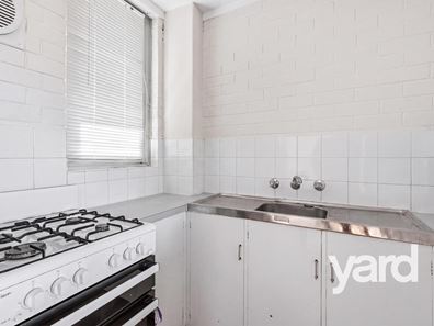 805/23 Adelaide Street, Fremantle WA 6160