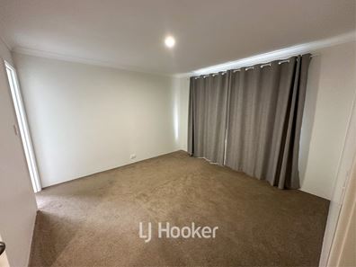 2A Higgins Street, South Bunbury WA 6230