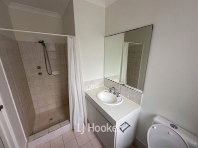 2A Higgins Street, South Bunbury WA 6230