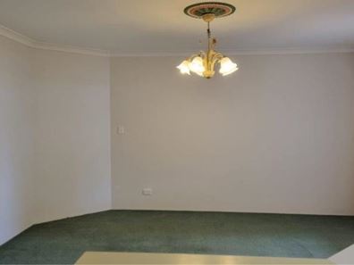 16 Galway Gardens, Warnbro WA 6169