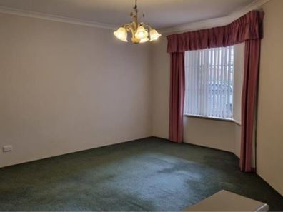 16 Galway Gardens, Warnbro WA 6169