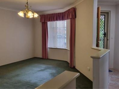 16 Galway Gardens, Warnbro WA 6169