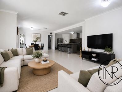 209 Castlewood Parkway, Southern River WA 6110