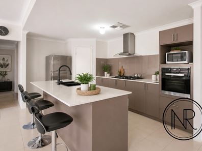 209 Castlewood Parkway, Southern River WA 6110