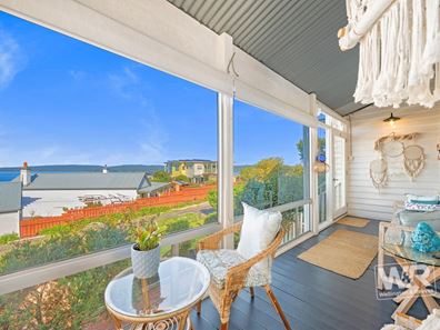 15 Cliff Street, Albany WA 6330