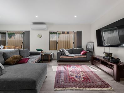 31A Rugby Street, Bayswater WA 6053