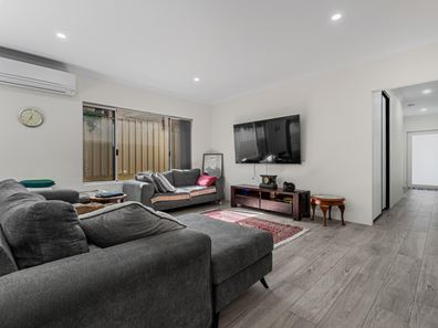 31A Rugby Street, Bayswater WA 6053