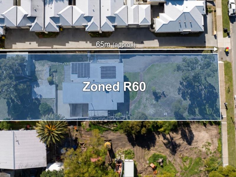 37 May Street, Gosnells