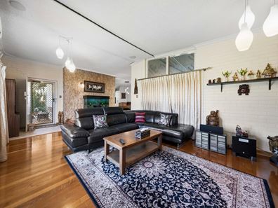 37 May Street, Gosnells WA 6110