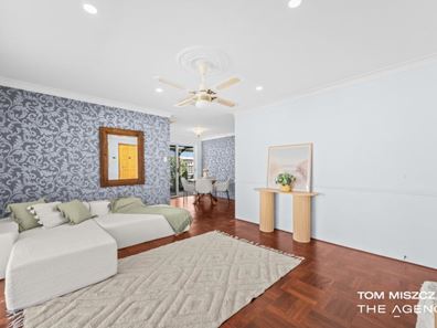15/83-87 Peninsula Road, Maylands WA 6051