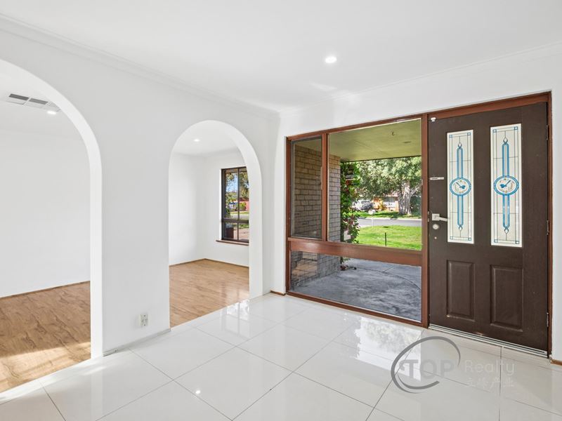 3 Princeton Court, Thornlie