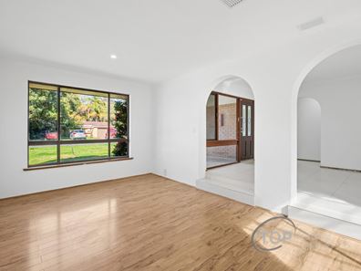 3 Princeton Court, Thornlie WA 6108