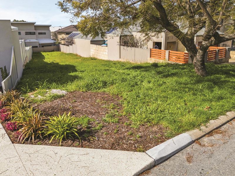 32A Panton Crescent, Karrinyup WA 6018