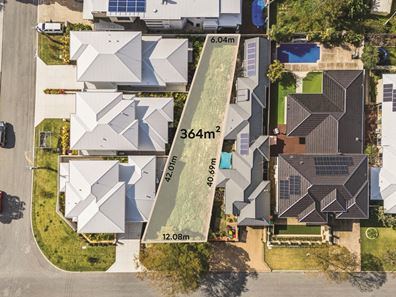 32A Panton Crescent, Karrinyup WA 6018