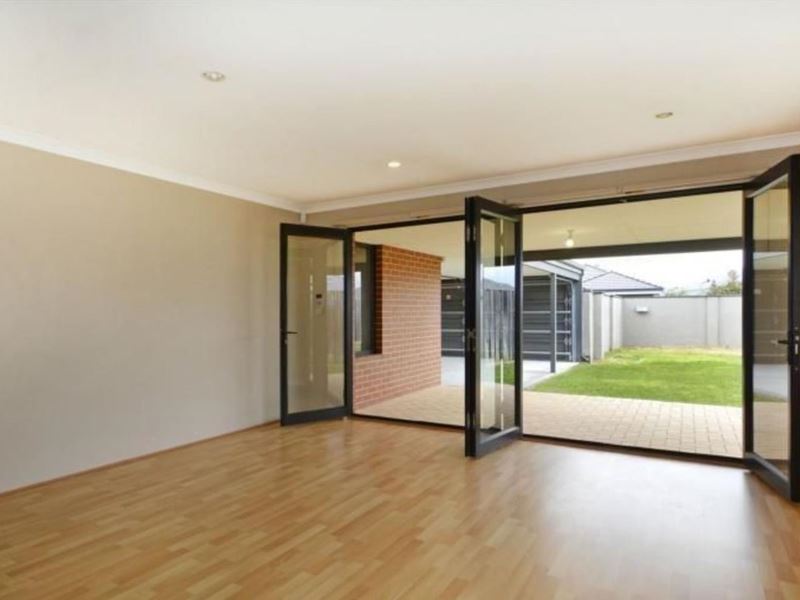 169 Elmridge Parkway, Ellenbrook WA 6069